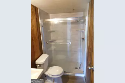 142 Ellis Road SE, Rome, GA 30161 - Photo 20