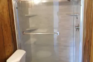 142 Ellis Rd SE, Rome, GA 30161 - Photo 20