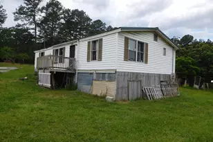 142 Ellis Rd SE, Rome, GA 30161 - Photo 4