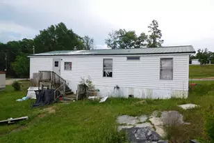 142 Ellis Rd SE, Rome, GA 30161 - Photo 6