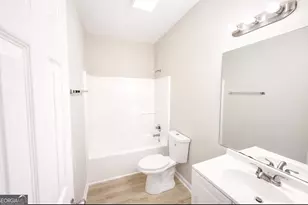2054 Joseph E. Boone Blvd NW, Atlanta, GA 30314 - Photo 6