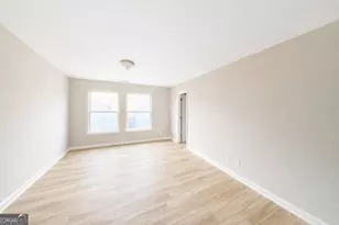 2054 Joseph E. Boone Blvd NW, Atlanta, GA 30314 - Photo 8