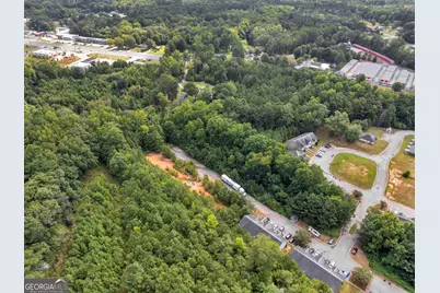 13.58 Acres Zebulon Road, Griffin, GA 30224 - Photo 12