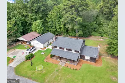 13.58 Acres Zebulon Road, Griffin, GA 30224 - Photo 18