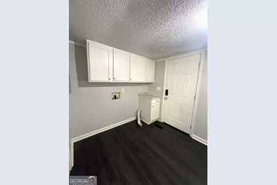 3220 Mason Drive, Warner Robins, GA 31093 - Photo 32