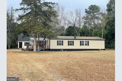 3220 Mason Drive, Warner Robins, GA 31093 - Photo 40