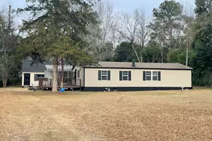 3220 Mason Dr, Warner Robins, GA 31093 - Photo 40