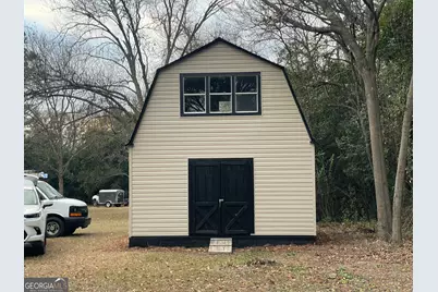 3220 Mason Drive, Warner Robins, GA 31093 - Photo 30