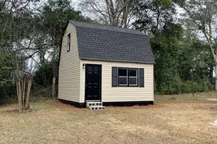 3220 Mason Dr, Warner Robins, GA 31093 - Photo 42