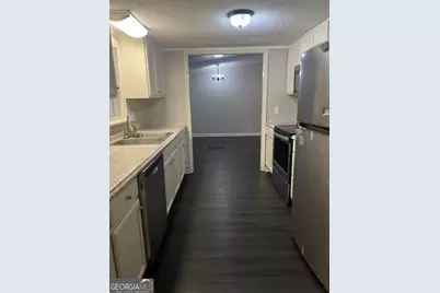 3220 Mason Drive, Warner Robins, GA 31093 - Photo 14