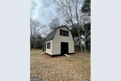 3220 Mason Drive, Warner Robins, GA 31093 - Photo 44