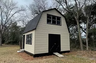 3220 Mason Dr, Warner Robins, GA 31093 - Photo 44