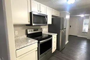 3220 Mason Dr, Warner Robins, GA 31093 - Photo 12