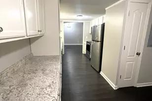 3220 Mason Dr, Warner Robins, GA 31093 - Photo 10