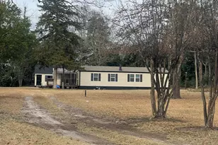 3220 Mason Dr, Warner Robins, GA 31093 - Photo 38