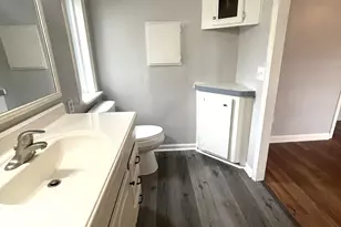 3220 Mason Dr, Warner Robins, GA 31093 - Photo 20