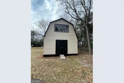 3220 Mason Drive, Warner Robins, GA 31093 - Photo 46