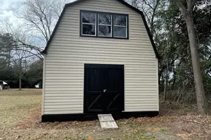 3220 Mason Dr, Warner Robins, GA 31093 - Photo 46