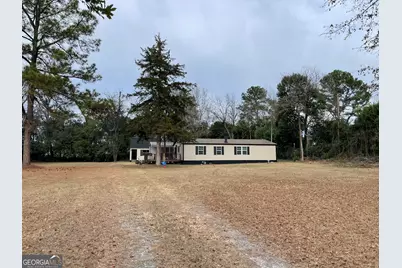 3220 Mason Drive, Warner Robins, GA 31093 - Photo 2