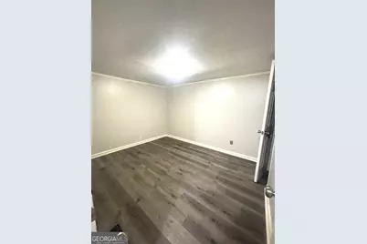 3220 Mason Drive, Warner Robins, GA 31093 - Photo 16