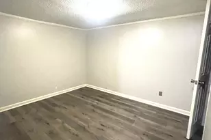 3220 Mason Dr, Warner Robins, GA 31093 - Photo 16