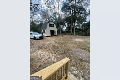 3220 Mason Drive, Warner Robins, GA 31093 - Photo 26