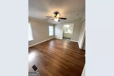 3220 Mason Drive, Warner Robins, GA 31093 - Photo 24