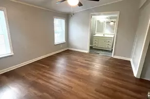 3220 Mason Dr, Warner Robins, GA 31093 - Photo 24