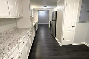 3220 Mason Dr, Warner Robins, GA 31093 - Photo 34