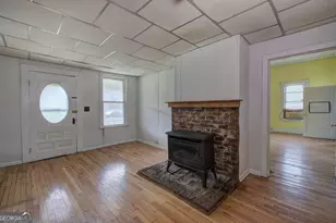 990 Taylorsville Rd, Aragon, GA 30104 - Photo 8