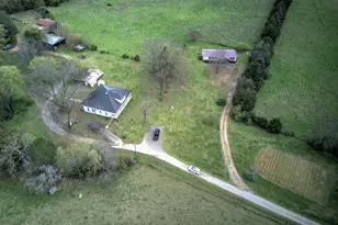 990 Taylorsville Rd, Aragon, GA 30104 - Photo 40