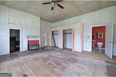 990 Aragon Taylorsville Road, Aragon, GA 30104 - Photo 14