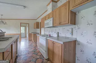 990 Taylorsville Rd, Aragon, GA 30104 - Photo 24