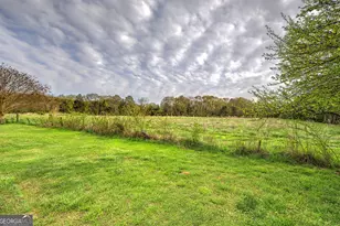 990 Taylorsville Rd, Aragon, GA 30104 - Photo 38