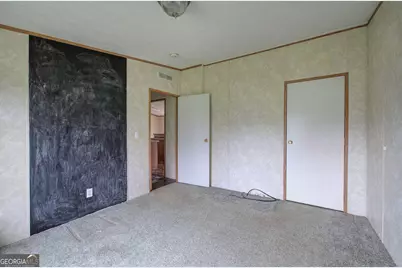 990 Taylorsville Road, Aragon, GA 30104 - Photo 30