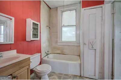 990 Aragon Taylorsville Road, Aragon, GA 30104 - Photo 16