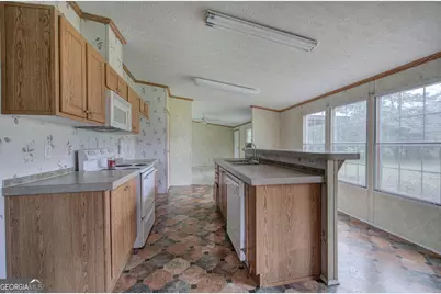 990 Aragon Taylorsville Road, Aragon, GA 30104 - Photo 22