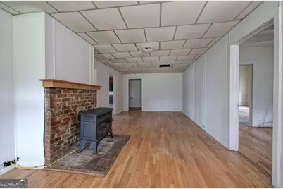 990 Aragon Taylorsville Road, Aragon, GA 30104 - Photo 6