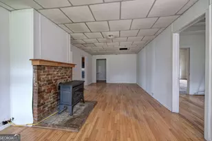 990 Taylorsville Rd, Aragon, GA 30104 - Photo 6