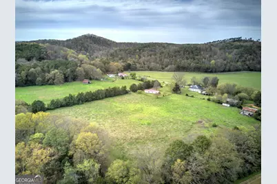 990 Aragon Taylorsville Road, Aragon, GA 30104 - Photo 44