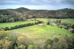 990 Taylorsville Rd, Aragon, GA 30104 - Photo 44