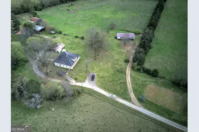 990 Aragon Taylorsville Road, Aragon, GA 30104 - Photo 40