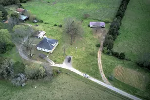 990 Taylorsville Rd, Aragon, GA 30104 - Photo 40