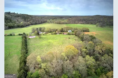 990 Taylorsville Road, Aragon, GA 30104 - Photo 42