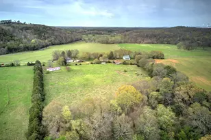 990 Taylorsville Rd, Aragon, GA 30104 - Photo 42