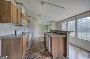 990 Taylorsville Rd, Aragon, GA 30104 - Photo 22