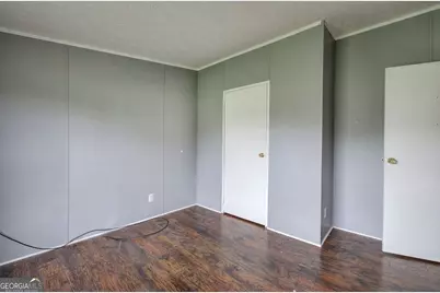 990 Taylorsville Road, Aragon, GA 30104 - Photo 34