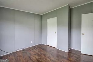 990 Taylorsville Rd, Aragon, GA 30104 - Photo 34