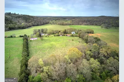 990 Aragon Taylorsville Road, Aragon, GA 30104 - Photo 42