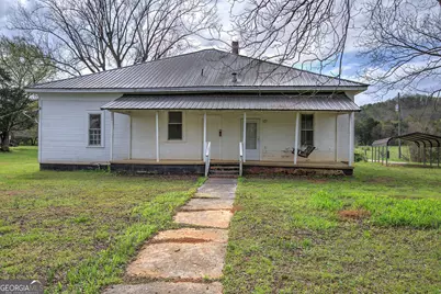 990 Taylorsville Road, Aragon, GA 30104 - Photo 4